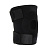 Суппорт на колено тм BY SPORT, на липучке, 50х15см, полиэстер, неопрен