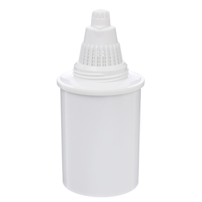 Сменная кассета тм БАРЬЕР Лайт