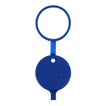 ЕРМАК Крышка для бака омывателя