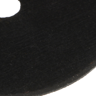 РОКОТ Набор из 3х дисков