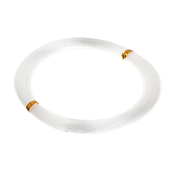 Леска Монстер тм AZOR FISHING, 1,0 мм, 100м
