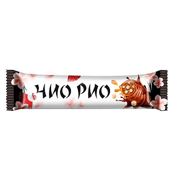 Батончик "Чио Рио", 30 г