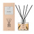 NEW GALAXY Диффузор Home Perfume,100 мл. J`adore NEW GALAXY Диффузор Home Perfume,100 мл. J`adore