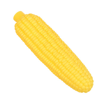 VETTA Игрушка для домашних животных, винил, 16х4,5 см