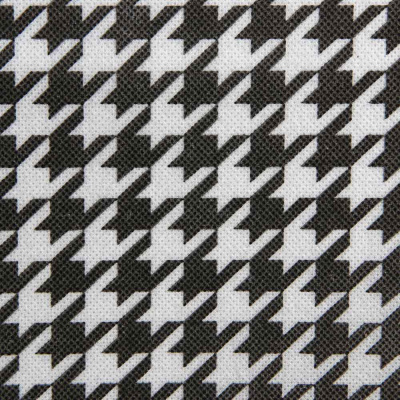 Органайзер для хранения тм VETTA Вудхауз, 7 отделов, полипропилен, картон, 43x30x20см