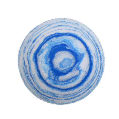 Набор игрушек для кошек тм VETTA, шарики, ЭВА, 4,2 см, 3шт