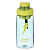 SILAPRO MAX Бутылка спортивная, NEON LIME, 550мл, РС