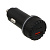 ЕРМАК Устройство зарядное автомобильное, Type CxUSB, 3.1А, 12/24В, пластик