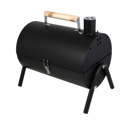 Гриль туристический тм GRILLBOOM, 37,5х25х36см