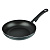 Сковорода Клио d24см, антипригарное покрытие