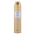 NEW GALAXY Освежитель воздуха Home Perfume 300мл, Million
