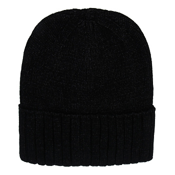 GALANTE Шапка мужская, р.58, 100% акрил, цвета в ас-те, ОЗ25-08