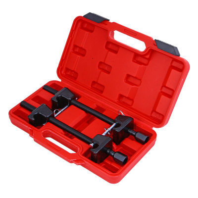 ЕРМАК Стяжка пружин Макферсона