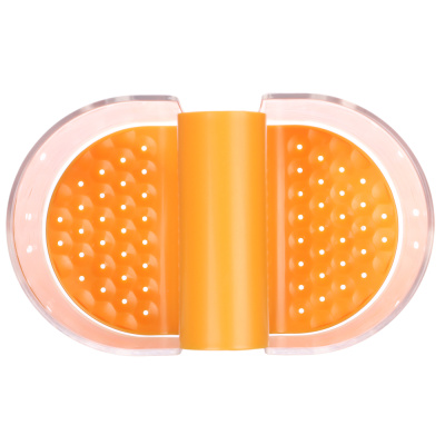 Сушилка для посуды тм VETTA, 16х9,5х13,5 см, пластик