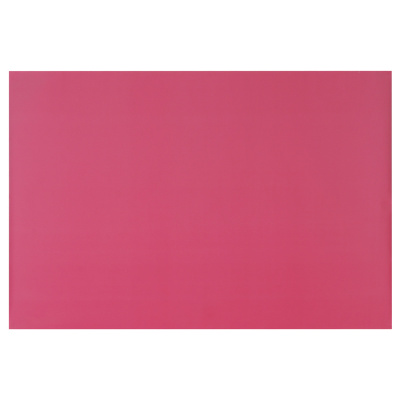 Бумага тм Fntastic подарочная, 70x100 см, 70 г односторонняя, 6 диз., арт.5