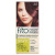 Краска для волос Fito color intense Каштан, 115мл Краска для волос Fito color intense Каштан, 115мл