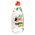 Средство для мытья посуды FAIRY Pure & Clean, 450мл