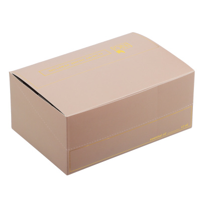 NEW GALAXY Ароматическое масло, 10 мл woodsage, whitflow, pear&fresia, blackcode, cool wat, sandwood