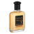 Туалетная вода мужская тм Formula Sexy Black Gold с феромонами, 100 мл Туалетная вода мужская тм Formula Sexy Black Gold с феромонами, 100 мл