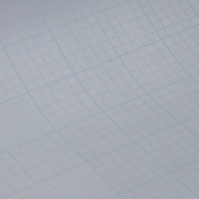 Пленка самоклеящаяся тм VETTA, 45см x 8м, ПВХ, матовая, цвет серый