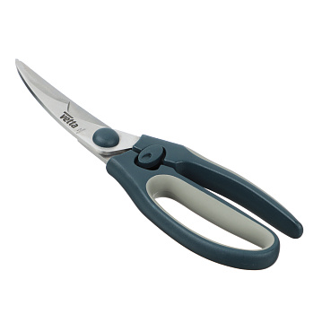 VETTA Ножницы для птицы, 24см