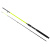 Спиннинг "Дракон" тм AZOR FISHING, штекерный, файбергласс, 1,8м, тест 10-30гр. Спиннинг "Дракон" тм AZOR FISHING, штекерный, файбергласс, 1,8м, тест 10-30гр.