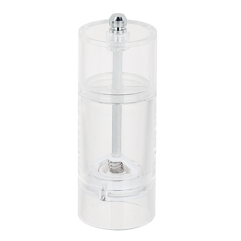 VETTA Мельница для специй, 13см, акрил