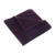Салфетки для уборки тм VETTA Бургунди, 6 шт, 30х30 см, микрофибра 200г/м2, 3 цвета