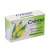 Крем-мыло твердое Crème by AQUATEL Олива, 90гр Крем-мыло твердое Crème by AQUATEL Олива, 90гр