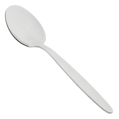 VETTA Йорк Ложка столовая 18,5 см