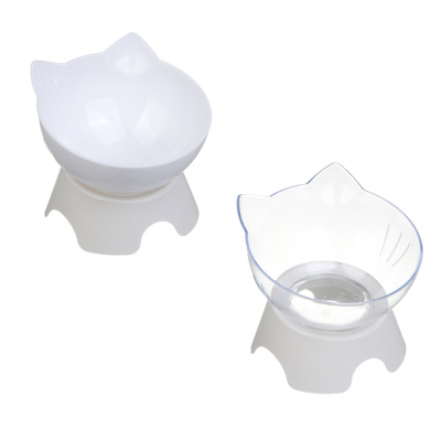 Миска для животных на подставке тм VETTA, 13см