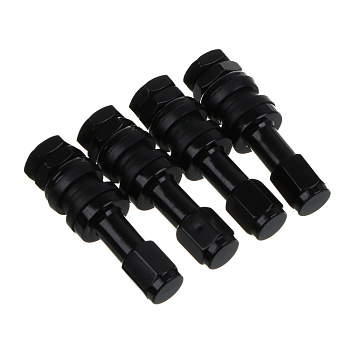 NG Вентиль для бескамерных шин 4 шт (№3)