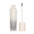 Тени жидкие сияющие тм LADY MODEL High Gloss, 6,5гр, LM-004 Тени жидкие сияющие тм LADY MODEL High Gloss, 6,5гр, LM-004