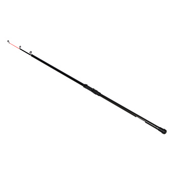 Удочка с кольцами "Блейд" тм AZOR FISHING, телескоп., файбергласс, 3,0м, тест 20-40гр.