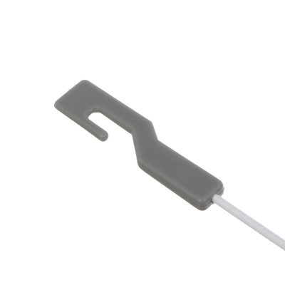 VETTA Ерш бутылочный 27см