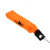 Кукан тм AZOR FISHING, 3,5м, 5 карабинов, поплавок, трос металл, ПВХ сумка Кукан тм AZOR FISHING, 3,5м, 5 карабинов, поплавок, трос металл, ПВХ сумка