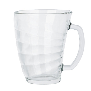 Luminarc Кружка Шейп Абонданс 320 мл, стекло