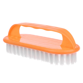 Щетка-утюжок тм VETTA, 12см, пластик