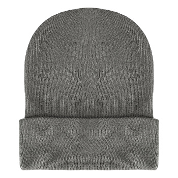 AZOR FISHING Шапка, 100% акрил