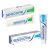 Зубная паста SENSODYNE Ежедневная защита Морозная мята/Мягкая мята, 65 г Зубная паста SENSODYNE Ежедневная защита Морозная мята/Мягкая мята, 65 г