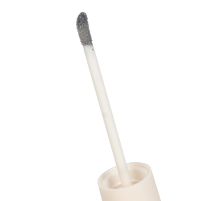 Тени жидкие сияющие тм LADY MODEL High Gloss, 6,5гр, LM-004