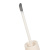 Тени жидкие сияющие тм LADY MODEL High Gloss, 6,5гр, LM-004 Тени жидкие сияющие тм LADY MODEL High Gloss, 6,5гр, LM-004