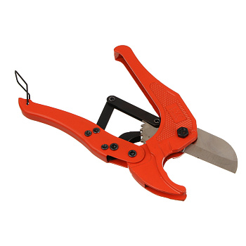 ЕРМАК Резак для металлопластиковых труб PC-201 42мм