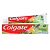 Зубная паста COLGATE Лечебные травы отбеливающая,75 мл.