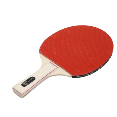 Набор для настольного тенниса 2*, тм BY SPORT, (2 ракетки, 3 мяча), дерево