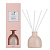 Диффузор Home Perfume тм NEW GALAXY, 40 мл., J`adore