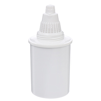 Сменная кассета тм БАРЬЕР Лайт