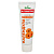 Крем для лица ВЕСНА Календула, туба, 45мл