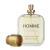 Туалетная вода мужская тм Red Label HOMME Champion, 100 мл Туалетная вода мужская тм Red Label HOMME Champion, 100 мл