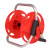 INBLOOM Катушка для шланга 1/2", 20м, PVC, металл INBLOOM Катушка для шланга 1/2", 20м, PVC, металл